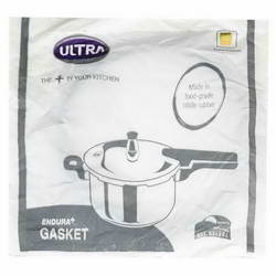 best dinner sets for gifts