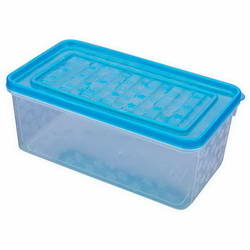 best dinner sets for gifts