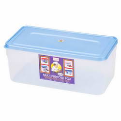 best dinner sets for gifts