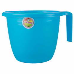 best dinner sets for gifts