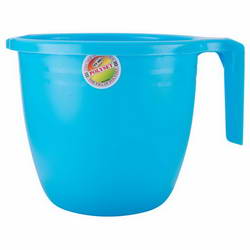 best dinner sets for gifts