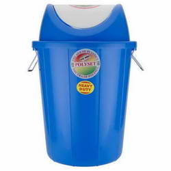 best dinner sets for gifts