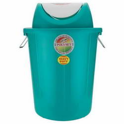 best dinner sets for gifts