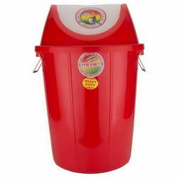 best dinner sets for gifts