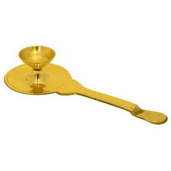 best dinner sets for gifts