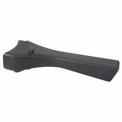 best dinner sets for gifts