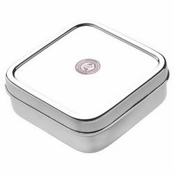 best dinner sets for gifts