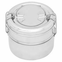 best dinner sets for gifts