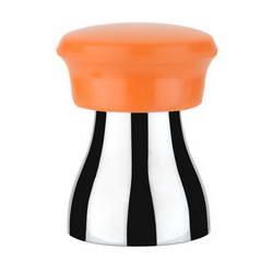 best dinner sets for gifts