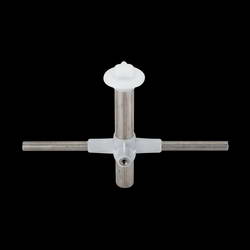 best dinner sets for gifts