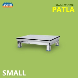 best dinner sets for gifts