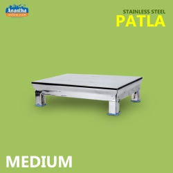 best dinner sets for gifts