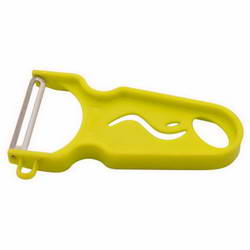 best dinner sets for gifts