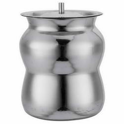 best dinner sets for gifts