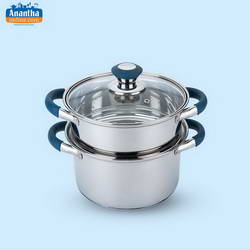 best dinner sets for gifts