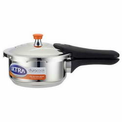 best dinner sets for gifts