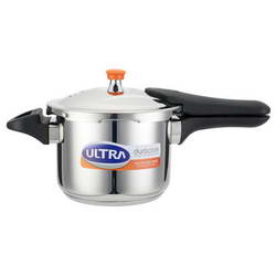 best dinner sets for gifts