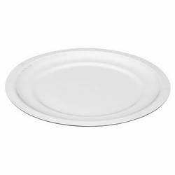 best dinner sets for gifts