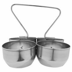 best dinner sets for gifts