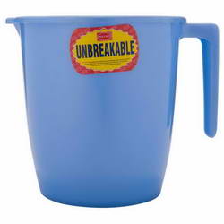 best dinner sets for gifts