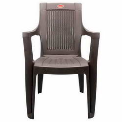 best dinner sets for gifts