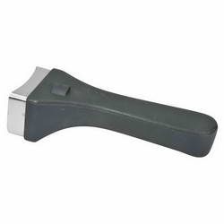 best dinner sets for gifts