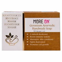 best dinner sets for gifts