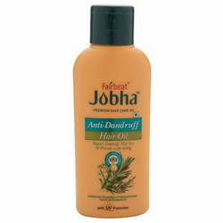 best dinner sets for gifts