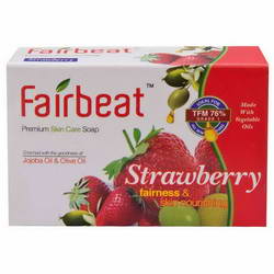 best dinner sets for gifts