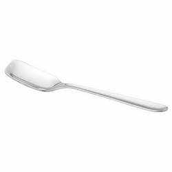 best dinner sets for gifts