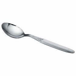 best dinner sets for gifts