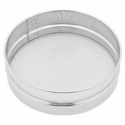 best dinner sets for gifts