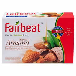 best dinner sets for gifts