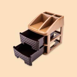 best dinner sets for gifts