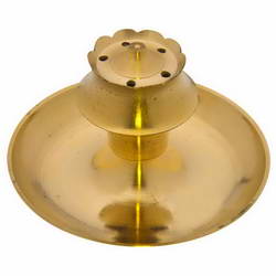 best dinner sets for gifts