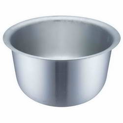 best dinner sets for gifts