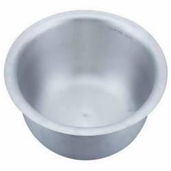 best dinner sets for gifts