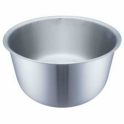 best dinner sets for gifts