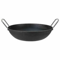 best dinner sets for gifts