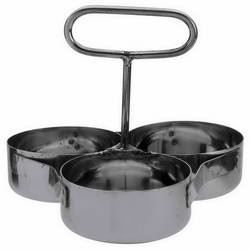 best dinner sets for gifts