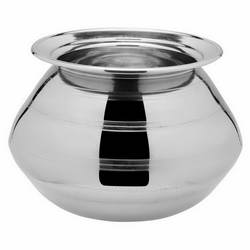 best dinner sets for gifts