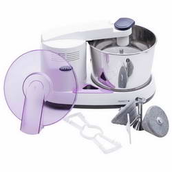 best dinner sets for gifts