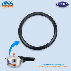 best dinner sets for gifts