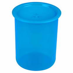 best dinner sets for gifts