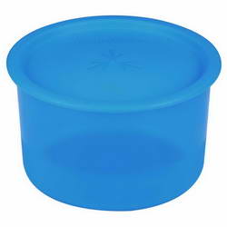 best dinner sets for gifts