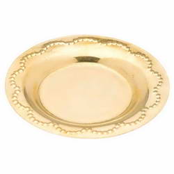 best dinner sets for gifts