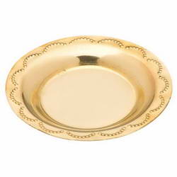 best dinner sets for gifts