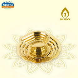 best dinner sets for gifts