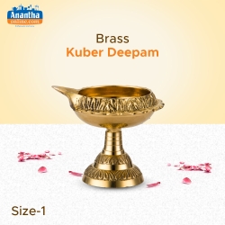 best dinner sets for gifts