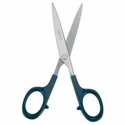 best dinner sets for gifts